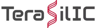 Terasilic